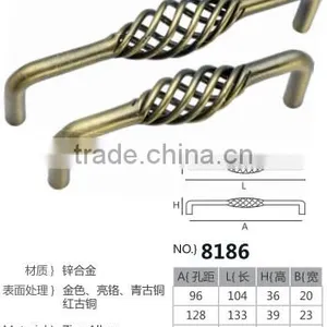 Popular Handle 2016 thumbnail-5