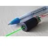 Sell Mini Red Laser Module - 3mm X 10mm (Taiwan) thumbnail-1