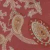 Sell 100% Polyester Printed Suede Fabric thumbnail-1