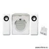 Sell MP3 Speakers thumbnail-1