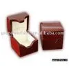 Jewelry Box/Wooden Jewelry Box/Jewelry Case thumbnail-1