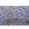 YISENNI Decorative Wall Covering Coating, Silk Plaster thumbnail-1