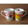 CONICAL MUG thumbnail-1