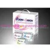 Day Use Anion Sanitary Napkins thumbnail-1