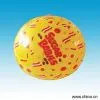 Sell Inflatable Beach Ball thumbnail-1
