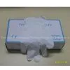 White Vinyl Gloves/disposable White Vinyl Gloves/vinyl White Gloves thumbnail-1