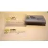 Card Manufacturer Factory,PVC Card Manufacturer thumbnail-1