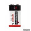 Perfect Quality Alkaline 9V/6LR61 Dry Battery thumbnail-1