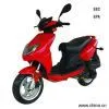 Sell 125cc Scooter thumbnail-1