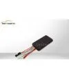 159dBm SimCom Four-Band GSM850MHz/1800MHZ Truck GSM GPS Device Tracker AL-GT06 thumbnail-1