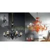 European Stlye Glass Lighting thumbnail-1