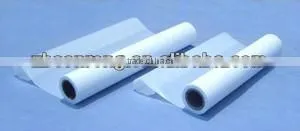 100% Virgin Thin Ptfe Film thumbnail-3