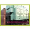 Double Drum Steam/Hot Water Boiler thumbnail-3