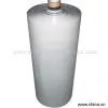 Sell Master Rolled Wrap T565 thumbnail-1