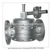 Gas Limiting Pressure Closing Valve thumbnail-1