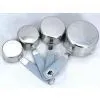 Hot Sell Wedding Gifts& Spoon and Fork Set thumbnail-3