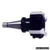 Sell Mill Cutter thumbnail-1