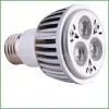 Ledsion LED Par20 GU10 thumbnail-1
