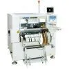 JUKI KE-1070 SMT Part thumbnail-1