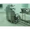 Automatic Packing Machine for Fortune Cookie thumbnail-1