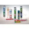 ABL and PBL Tube thumbnail-1