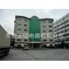 Dongguan YongLong Electric Co. company overview - view 1 thumbnail
