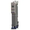 GHD0390 High Efficiency Compressed Air Dryer thumbnail-1