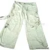 Sell Pants thumbnail-1