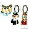 Sell Garment Pendant thumbnail-1