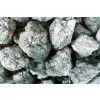 China (Mainland) Calcined Petroleum Coke thumbnail-1