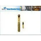Elevator COP and LOP and HOP Elevator Control System for Passenger Elevator thumbnail-1