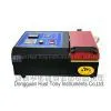 Sublimation Fastness Tester HTC-005 thumbnail-1