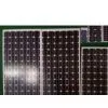 Sell Solar Panel thumbnail-1