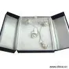 Sell Necklace thumbnail-1