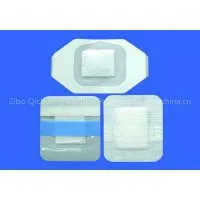 Bandage thumbnail-1