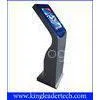Modern Touch Screen Self Service Kiosks For Shopping Mall TSK8022 thumbnail-1