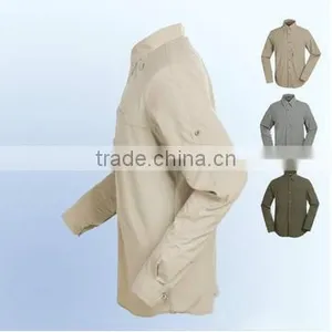 Anti Mosquito/bacteria /insect Fabric thumbnail-1