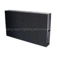 High Refresh p5 Led Display Made in China thumbnail-3
