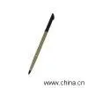 O2 Xda III/IIs/i-mate PDA2k/Qtek 9090/dopod 700 Stylus thumbnail-1
