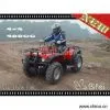 Sell 400cc ATV thumbnail-1