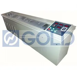 GD-4508C Bitumen Ductility Tester thumbnail-1