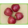Apple thumbnail-2