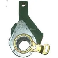 BENZ Slack Adjuster thumbnail-1