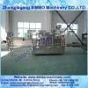 Glass Bottle Juice Machine thumbnail-1