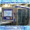 Milk Filler Machine Tetra Pack thumbnail-1