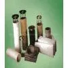Fiber Galss Woven Cloth With PTFE Treated thumbnail-3