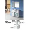 Shower Cabinet thumbnail-2