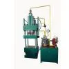 Rubber Processing Oil Machine thumbnail-1