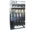 LD200-5 Multi Water Distillation Machine thumbnail-1