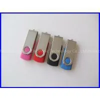 Excellent Price Usb Flash Drive 2GB 4GB 8GB 16GB 32GB With Fast Delivery thumbnail-2